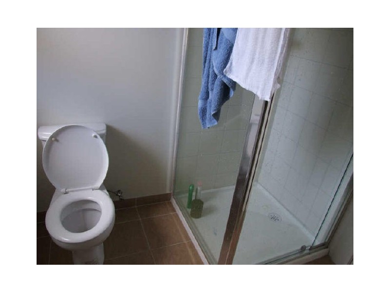 3/32 Stud Road, Dandenong VIC 3175