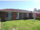 16 The Eyrie, Hampton Park VIC 3976