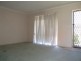 16 The Eyrie, Hampton Park VIC 3976