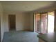 16 The Eyrie, Hampton Park VIC 3976