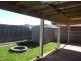 16 The Eyrie, Hampton Park VIC 3976