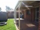 16 The Eyrie, Hampton Park VIC 3976