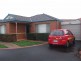 79/35 David Street, Dandenong VIC 3175