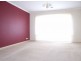 79/35 David Street, Dandenong VIC 3175
