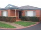 79/35 David Street, Dandenong VIC 3175