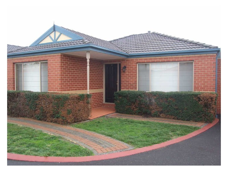79/35 David Street, Dandenong VIC 3175