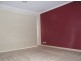 79/35 David Street, Dandenong VIC 3175