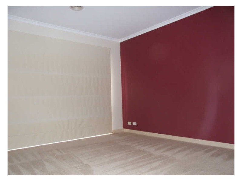 79/35 David Street, Dandenong VIC 3175