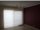 79/35 David Street, Dandenong VIC 3175