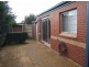 79/35 David Street, Dandenong VIC 3175