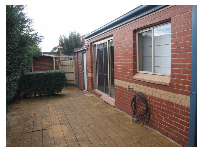79/35 David Street, Dandenong VIC 3175