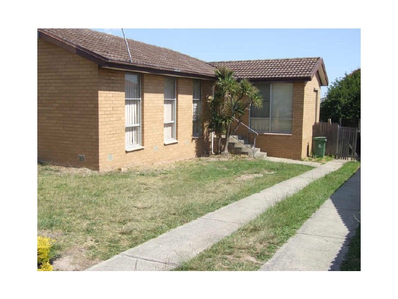 14 Koonung Street, Dandenong North VIC 3175