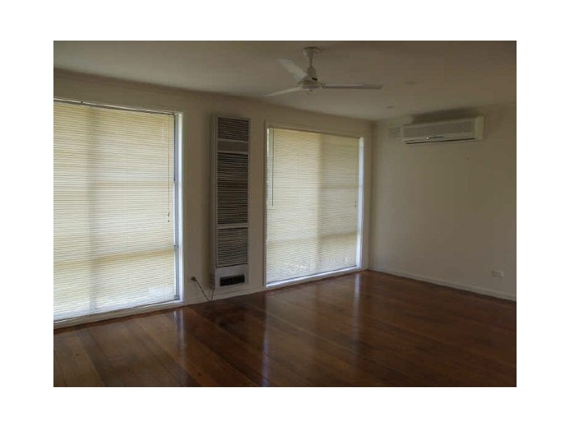 14 Koonung Street, Dandenong North VIC 3175