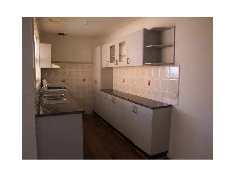 14 Koonung Street, Dandenong North VIC 3175