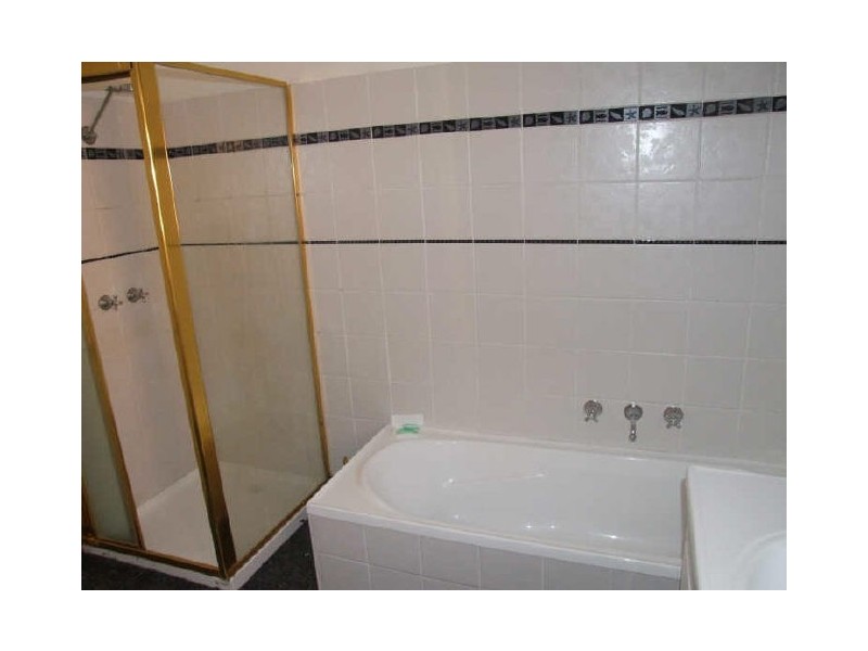 14 Koonung Street, Dandenong North VIC 3175