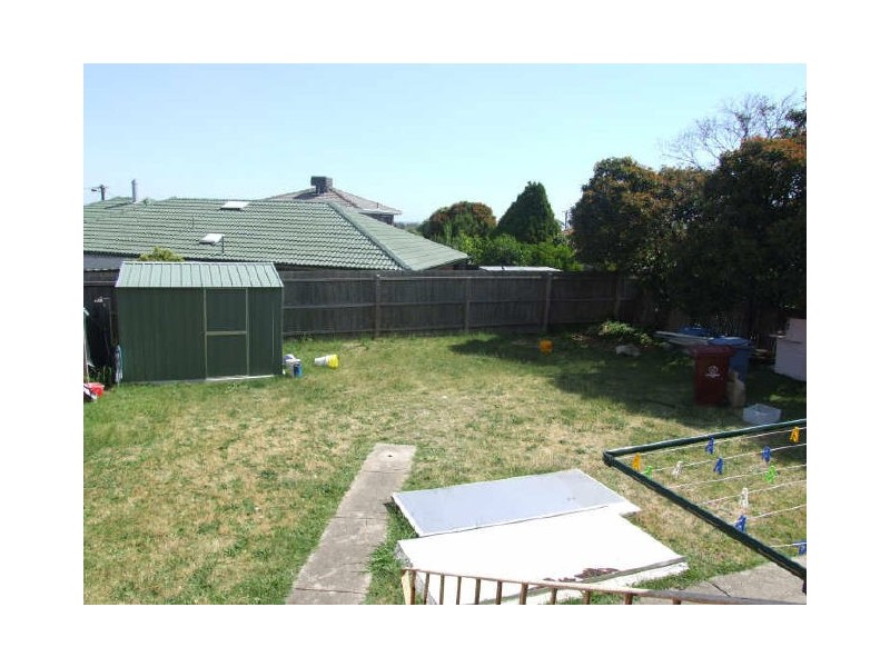 14 Koonung Street, Dandenong North VIC 3175