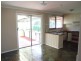 11 Gumbuya Close, Eumemmerring VIC 3177