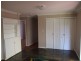 11 Gumbuya Close, Eumemmerring VIC 3177