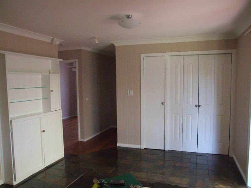 11 Gumbuya Close, Eumemmerring VIC 3177