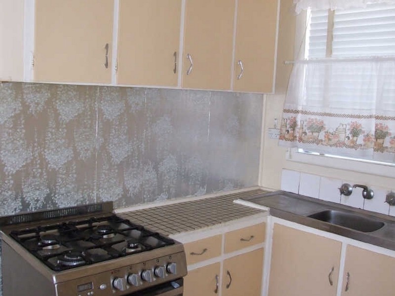 2/47 Hillside Avenue, Dandenong North VIC 3175