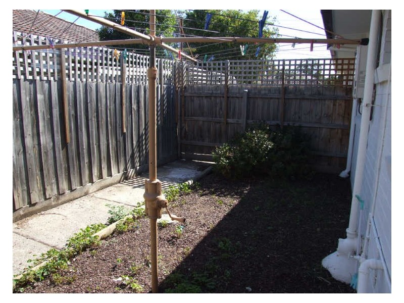 2/47 Hillside Avenue, Dandenong North VIC 3175