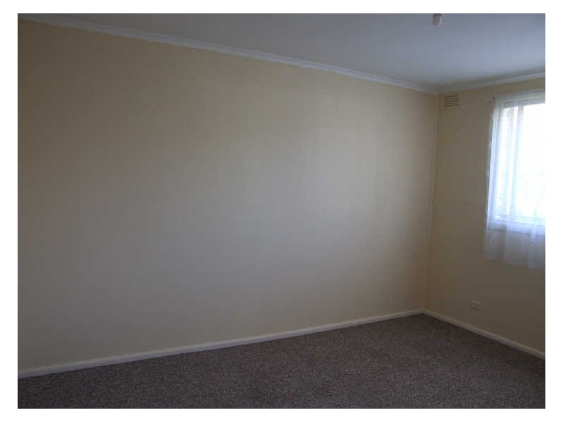 2/47 Hillside Avenue, Dandenong North VIC 3175