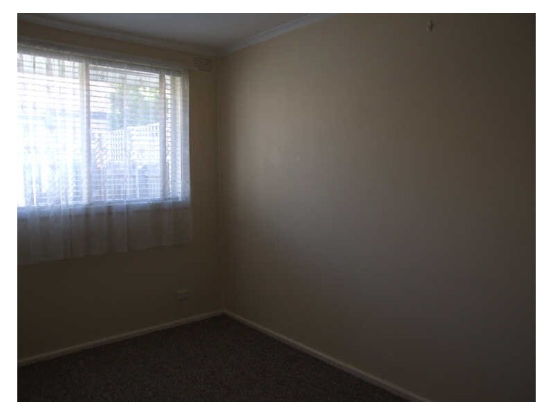 2/47 Hillside Avenue, Dandenong North VIC 3175