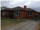 24 Kirkham Road, Dandenong VIC 3175