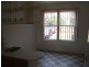 24 Kirkham Road, Dandenong VIC 3175