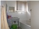 24 Kirkham Road, Dandenong VIC 3175