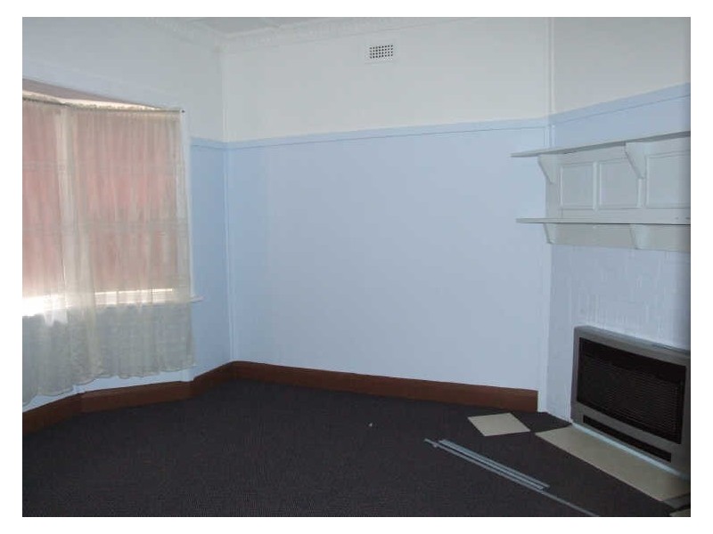 64 Cleeland Street, Dandenong VIC 3175