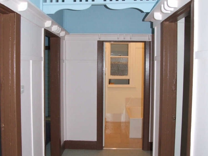 64 Cleeland Street, Dandenong VIC 3175