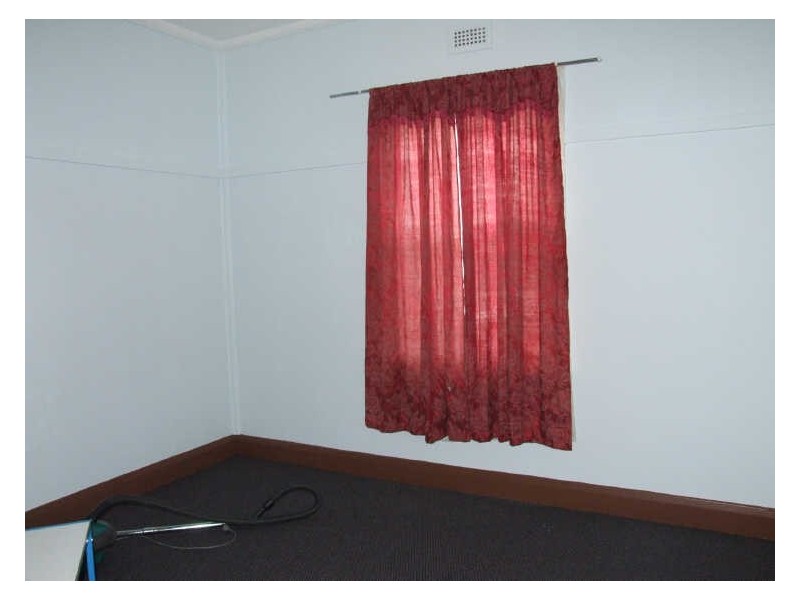 64 Cleeland Street, Dandenong VIC 3175