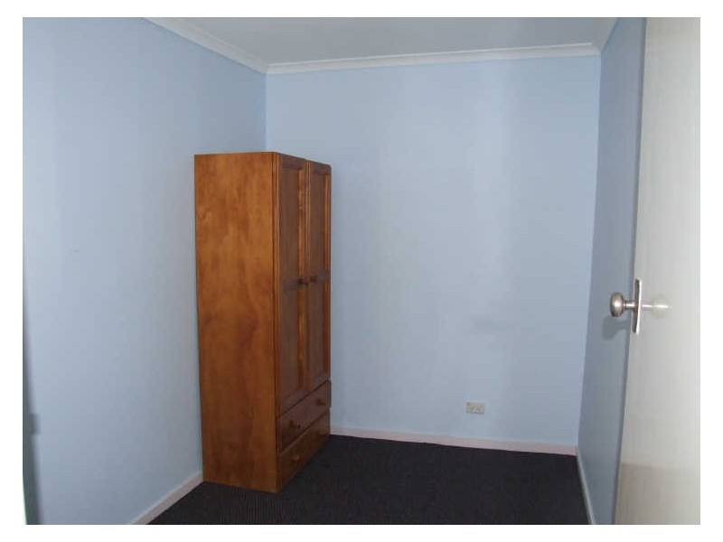 64 Cleeland Street, Dandenong VIC 3175