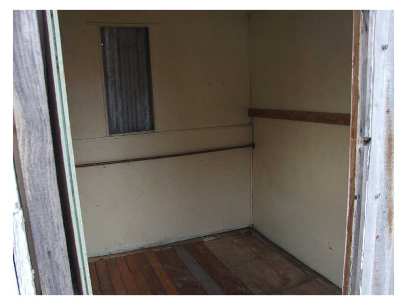 64 Cleeland Street, Dandenong VIC 3175