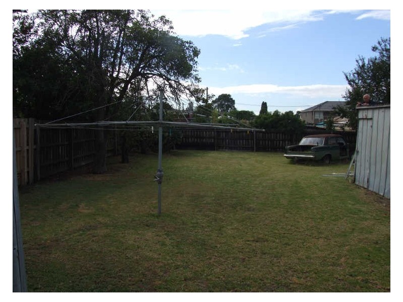 64 Cleeland Street, Dandenong VIC 3175