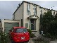 1A Ross Street, Dandenong VIC 3175