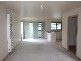1A Ross Street, Dandenong VIC 3175