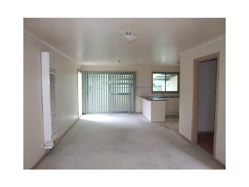 1A Ross Street, Dandenong VIC 3175