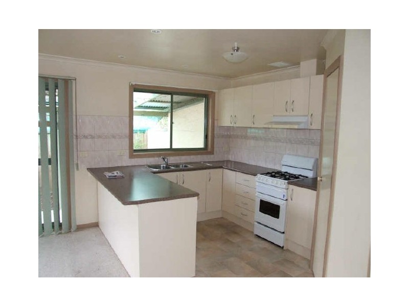 1A Ross Street, Dandenong VIC 3175
