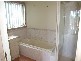 1A Ross Street, Dandenong VIC 3175