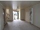 1A Ross Street, Dandenong VIC 3175