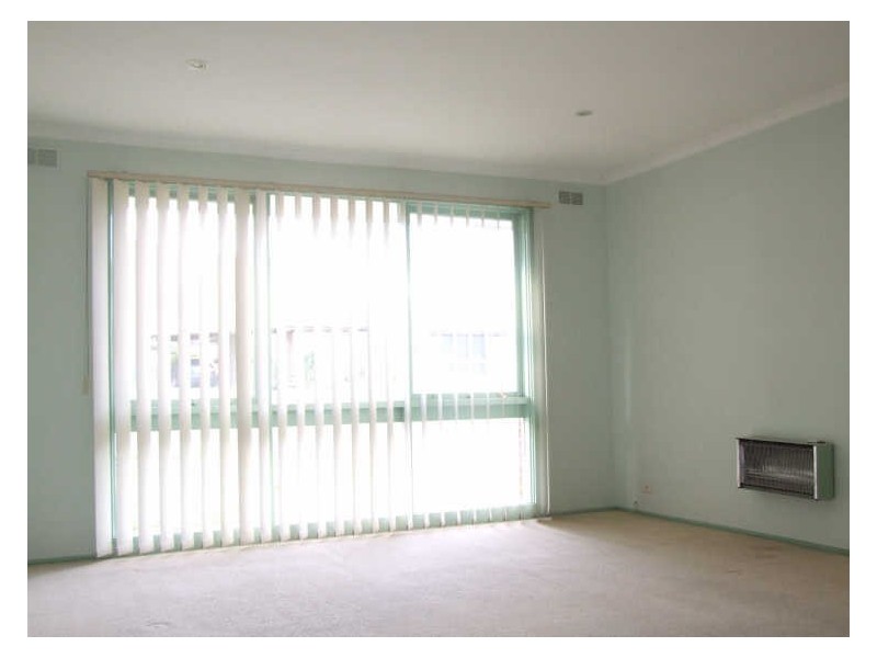 1/11 Rhoden Court, Dandenong North VIC 3175