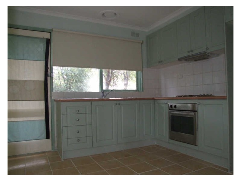 1/11 Rhoden Court, Dandenong North VIC 3175