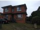 64 Willow Drive, Hampton Park VIC 3976