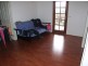 64 Willow Drive, Hampton Park VIC 3976