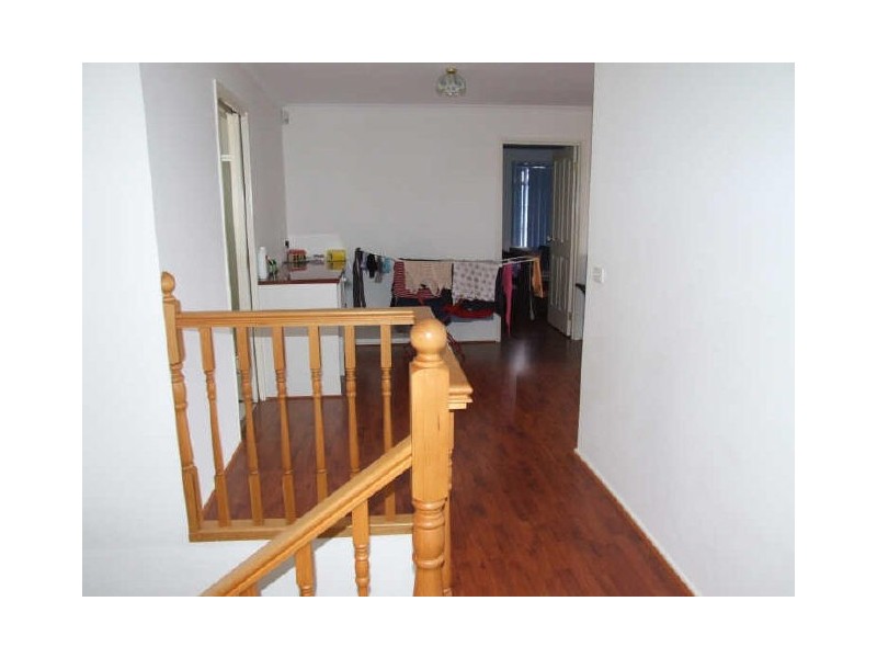 64 Willow Drive, Hampton Park VIC 3976