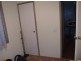 64 Willow Drive, Hampton Park VIC 3976