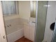 64 Willow Drive, Hampton Park VIC 3976