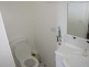64 Willow Drive, Hampton Park VIC 3976